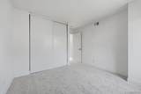 17539 Fairlie Rd - Photo 27