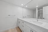 17539 Fairlie Rd - Photo 28
