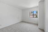 17539 Fairlie Rd - Photo 29