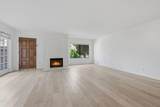 17539 Fairlie Rd - Photo 3