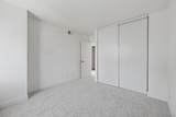 17539 Fairlie Rd - Photo 30
