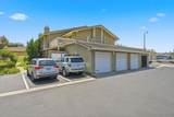 17539 Fairlie Rd - Photo 31