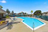 17539 Fairlie Rd - Photo 32