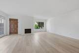 17539 Fairlie Rd - Photo 4