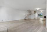 17539 Fairlie Rd - Photo 5