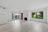17539 Fairlie Rd - Photo 6