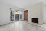 17539 Fairlie Rd - Photo 7