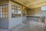 17539 Fairlie Rd - Photo 8