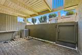17539 Fairlie Rd - Photo 9