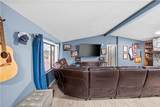 30883 Sherman - Photo 10