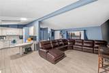 30883 Sherman - Photo 11