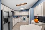 30883 Sherman - Photo 12