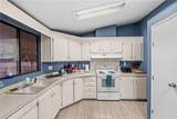 30883 Sherman - Photo 13