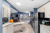 30883 Sherman - Photo 15