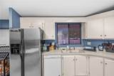 30883 Sherman - Photo 16