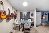 30883 Sherman - Photo 17