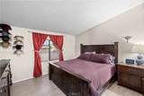 30883 Sherman - Photo 19