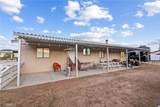 30883 Sherman - Photo 2