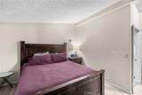 30883 Sherman - Photo 20