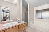 30883 Sherman - Photo 21