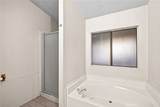 30883 Sherman - Photo 22