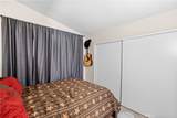 30883 Sherman - Photo 23