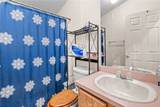 30883 Sherman - Photo 24