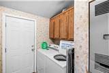 30883 Sherman - Photo 25