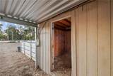 30883 Sherman - Photo 26