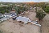 30883 Sherman - Photo 27