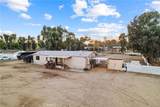 30883 Sherman - Photo 28