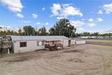 30883 Sherman - Photo 29