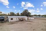 30883 Sherman - Photo 30