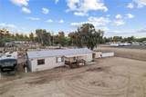 30883 Sherman - Photo 31