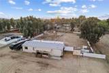 30883 Sherman - Photo 32