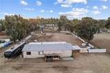 30883 Sherman - Photo 33