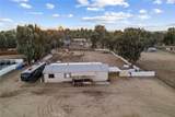 30883 Sherman - Photo 34