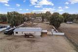 30883 Sherman - Photo 35