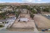 30883 Sherman - Photo 36