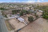 30883 Sherman - Photo 37