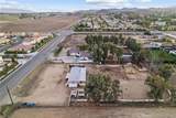 30883 Sherman - Photo 38
