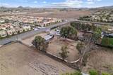 30883 Sherman - Photo 39