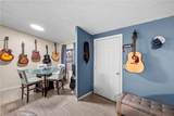 30883 Sherman - Photo 4