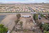 30883 Sherman - Photo 40