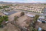 30883 Sherman - Photo 41