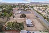 30883 Sherman - Photo 42
