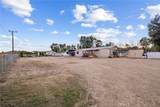 30883 Sherman - Photo 43