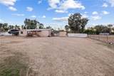 30883 Sherman - Photo 44