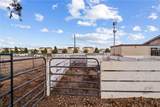 30883 Sherman - Photo 46