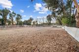 30883 Sherman - Photo 47